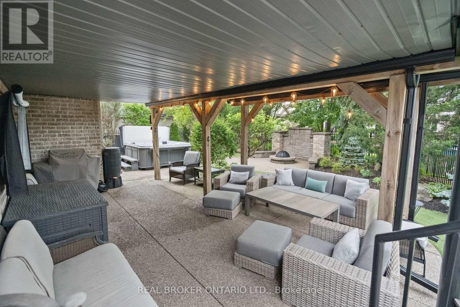 125 Wheeler Court, Guelph/eramosa, Ontario  N0B 2K0 - Photo 41 - X13464270