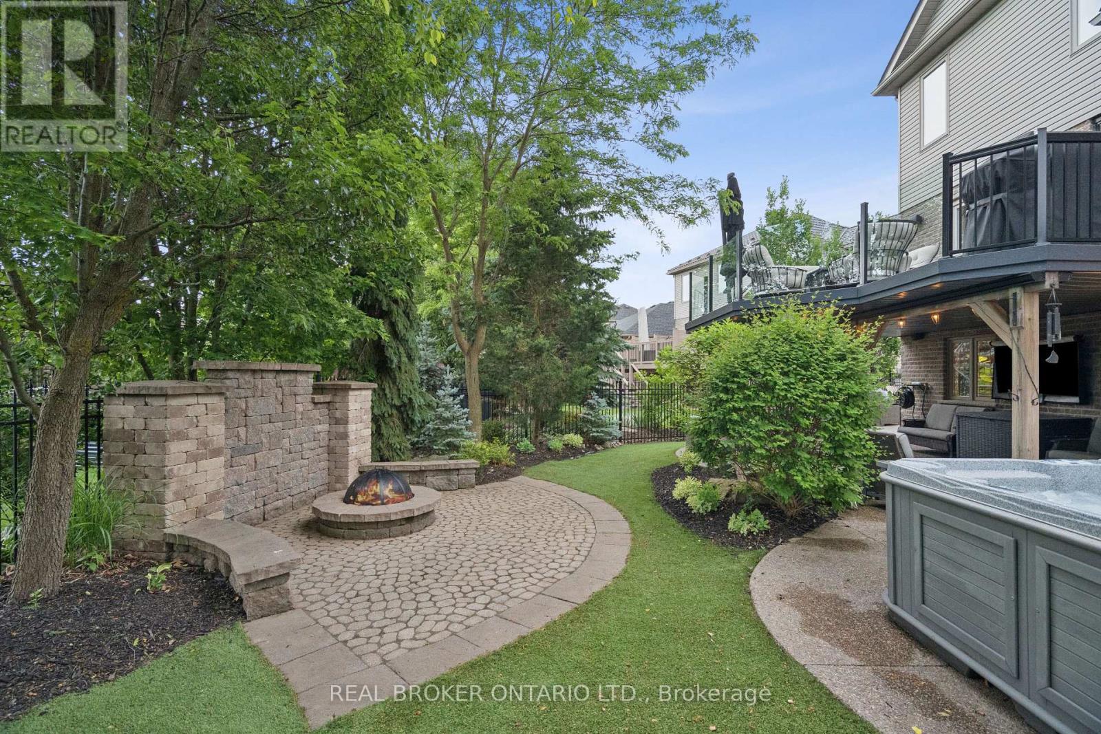 125 Wheeler Court, Guelph/eramosa, Ontario  N0B 2K0 - Photo 44 - X13464270