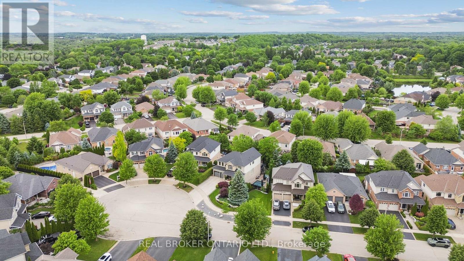 125 Wheeler Court, Guelph/eramosa, Ontario  N0B 2K0 - Photo 47 - X13464270