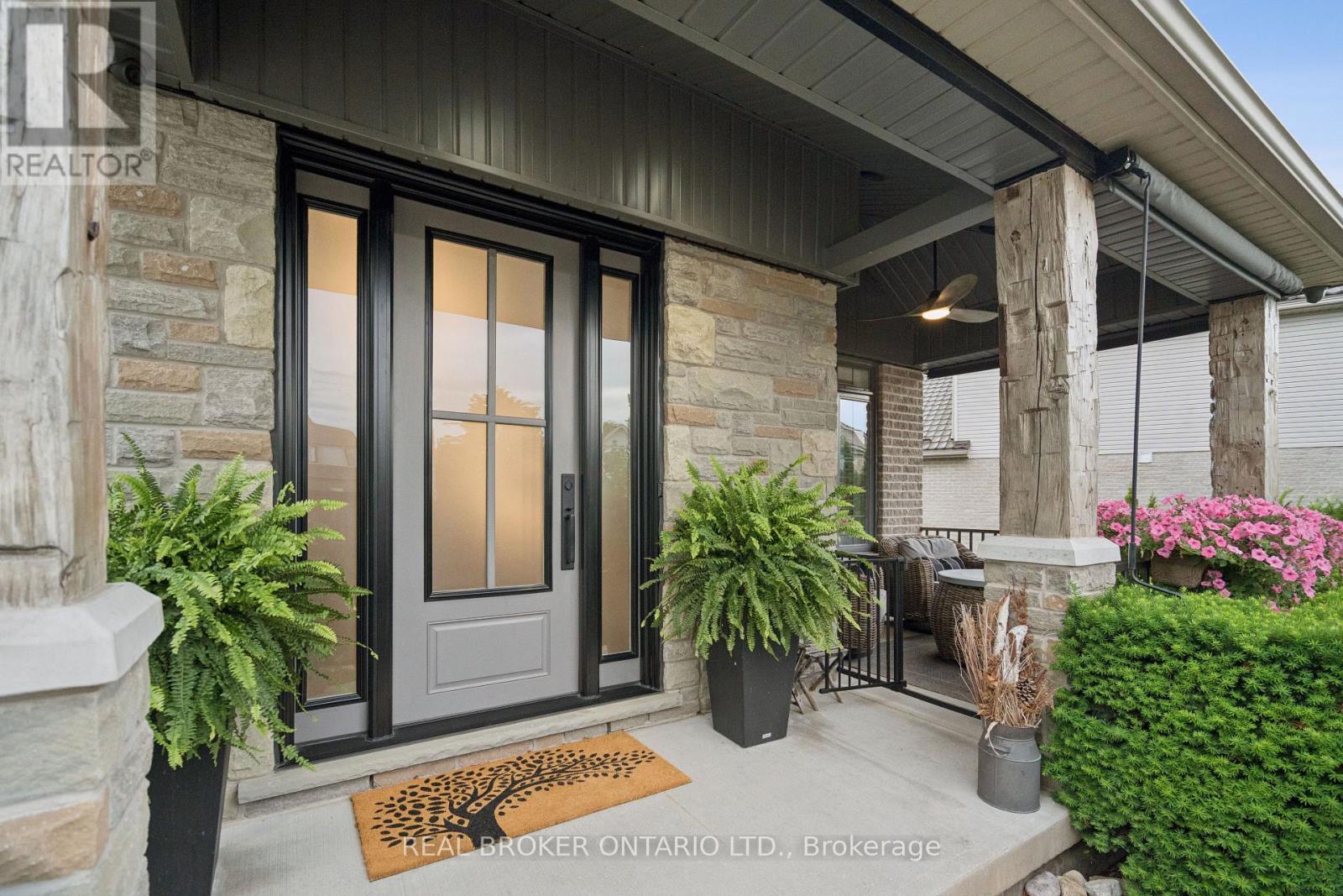 125 Wheeler Court, Guelph/eramosa, Ontario  N0B 2K0 - Photo 5 - X13464270