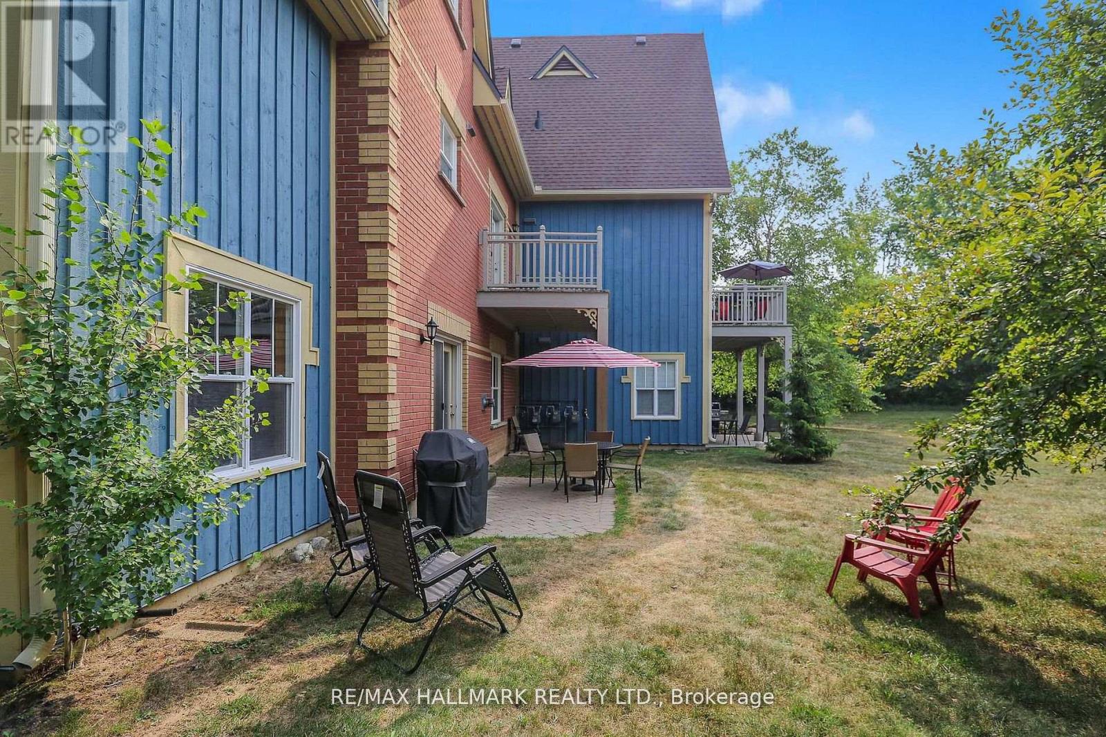 101 - 184 Snowbridge Way, Blue Mountains, Ontario  L9Y 0V1 - Photo 13 - X13464284