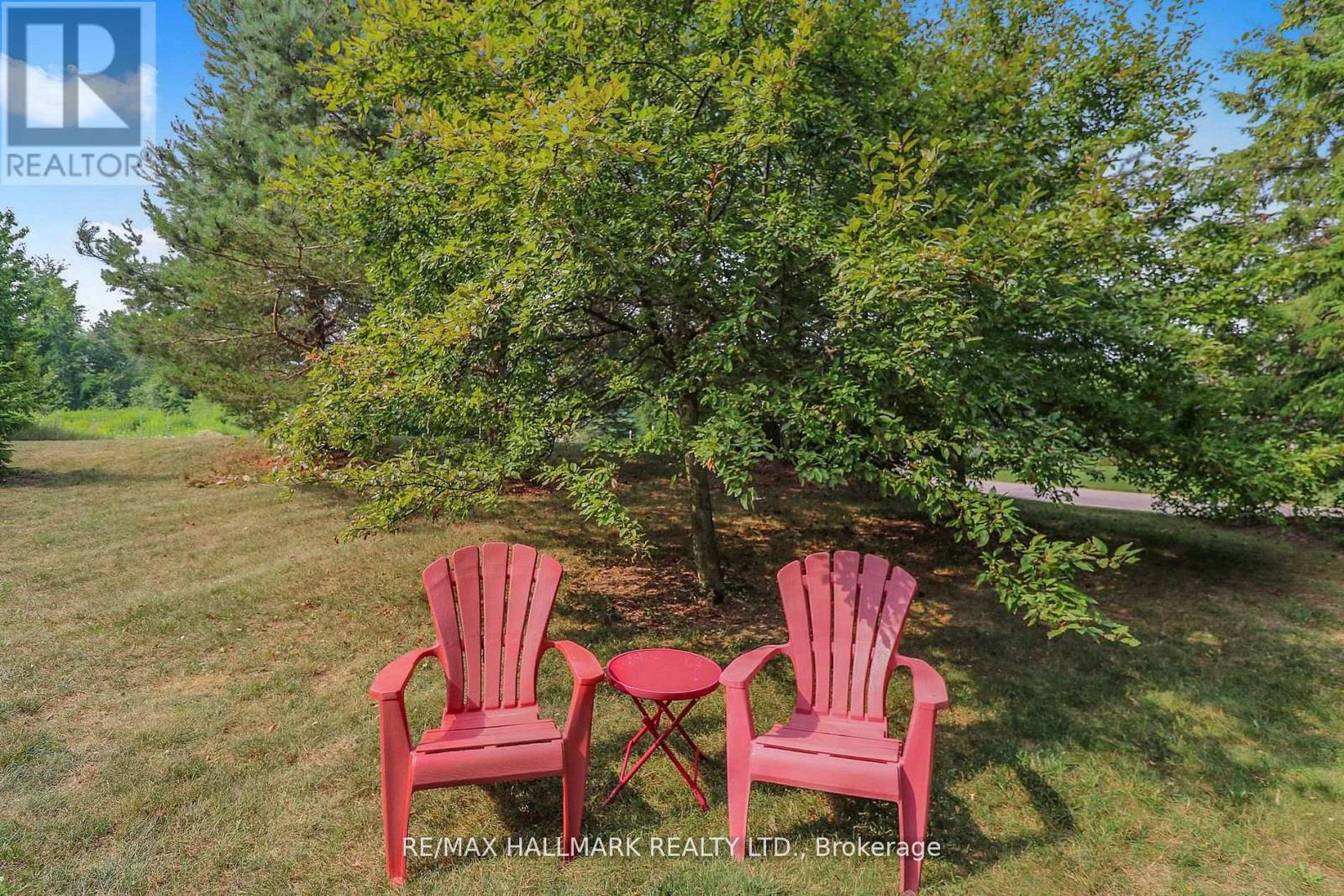 101 - 184 Snowbridge Way, Blue Mountains, Ontario  L9Y 0V1 - Photo 14 - X13464284
