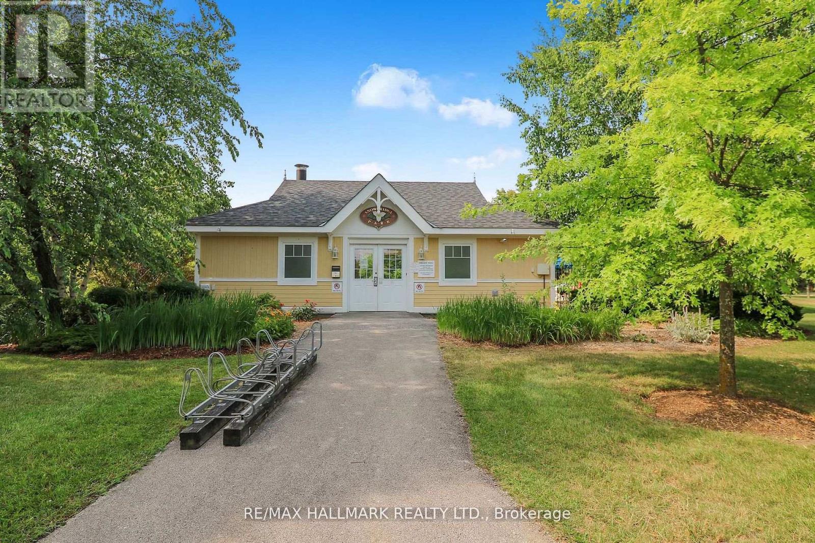 101 - 184 Snowbridge Way, Blue Mountains, Ontario  L9Y 0V1 - Photo 17 - X13464284