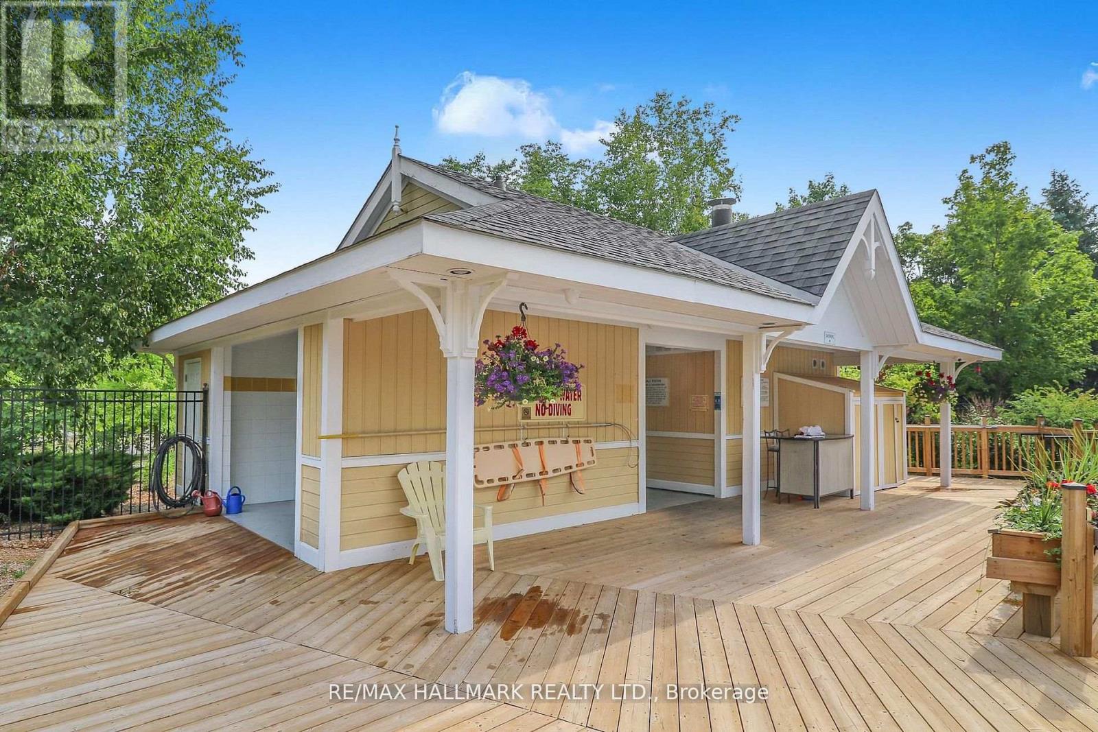 101 - 184 Snowbridge Way, Blue Mountains, Ontario  L9Y 0V1 - Photo 20 - X13464284