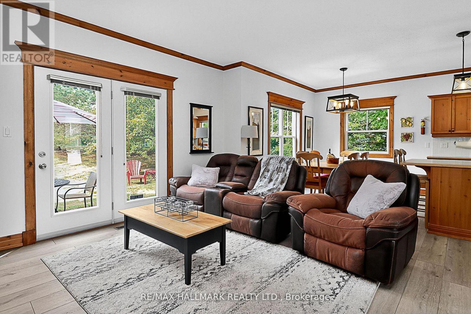 101 - 184 Snowbridge Way, Blue Mountains, Ontario  L9Y 0V1 - Photo 28 - X13464284