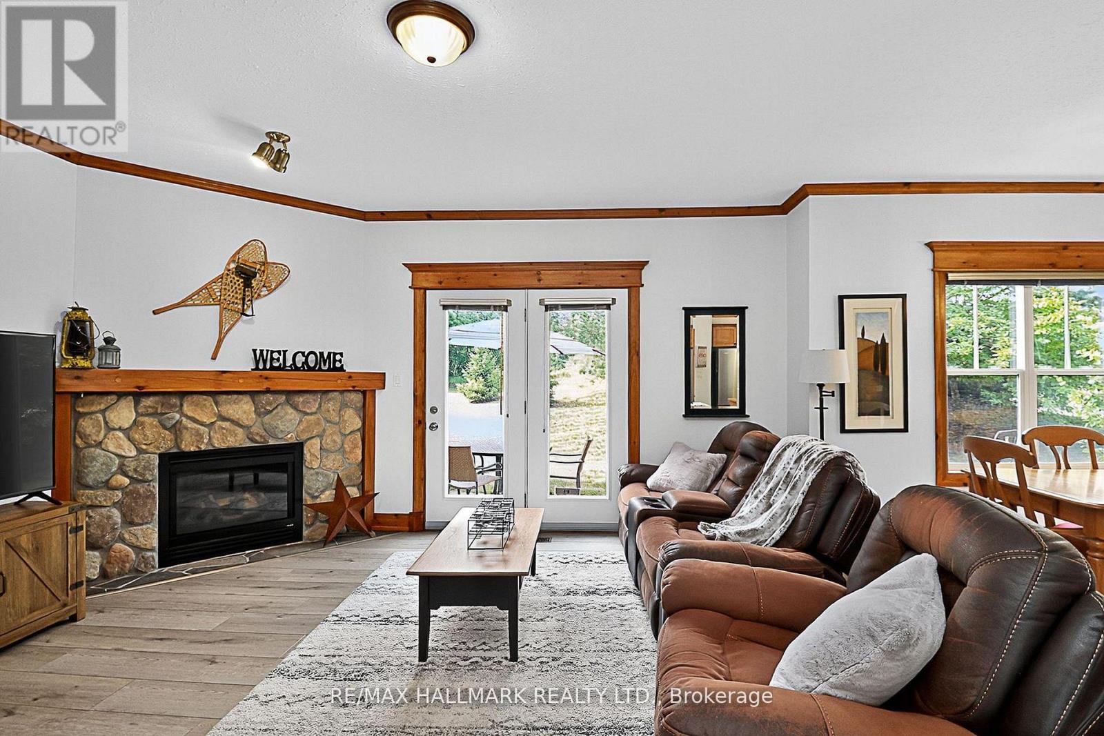 101 - 184 Snowbridge Way, Blue Mountains, Ontario  L9Y 0V1 - Photo 31 - X13464284