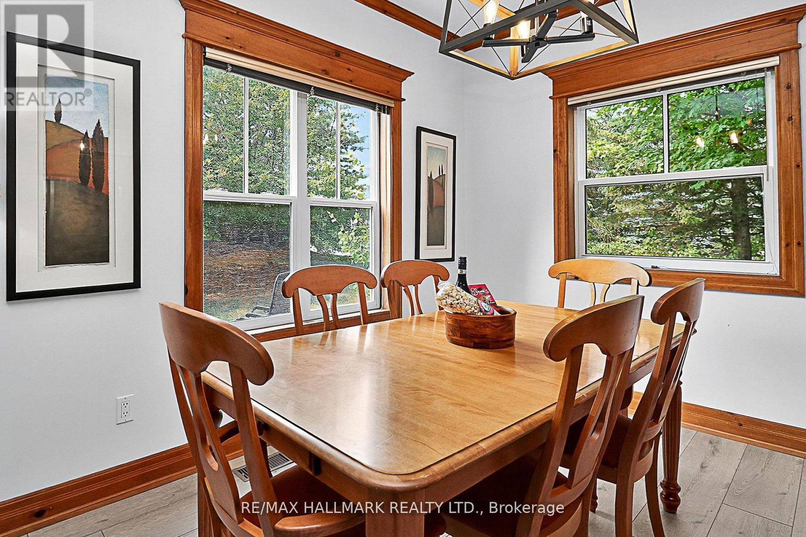 101 - 184 Snowbridge Way, Blue Mountains, Ontario  L9Y 0V1 - Photo 33 - X13464284
