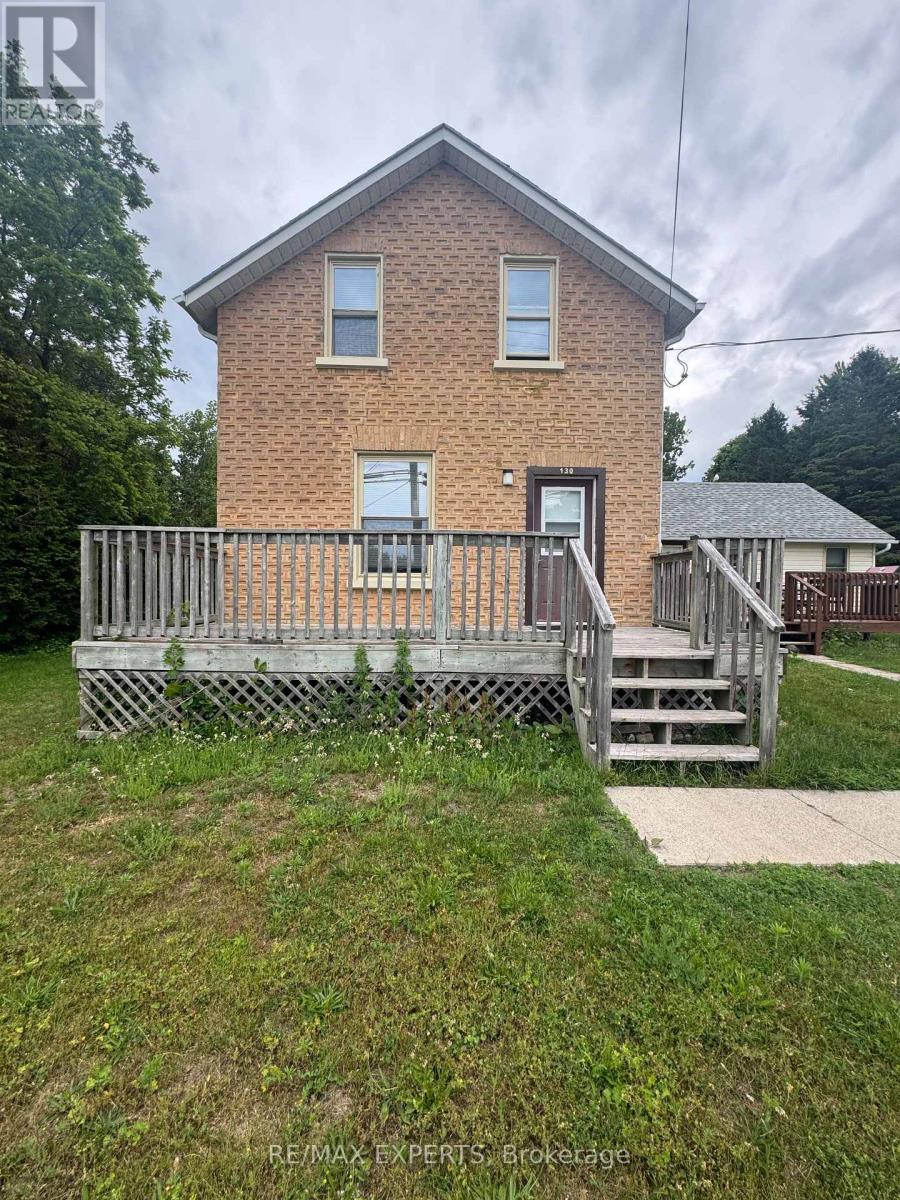 130 SOUTH RANKIN STREET, Saugeen Shores, Ontario