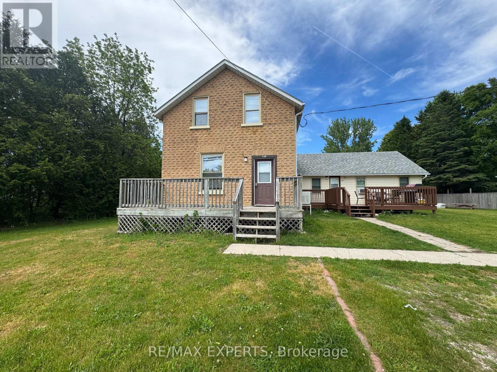 130 South Rankin Street, Saugeen Shores, Ontario  N0H 2L0 - Photo 3 - X13464292