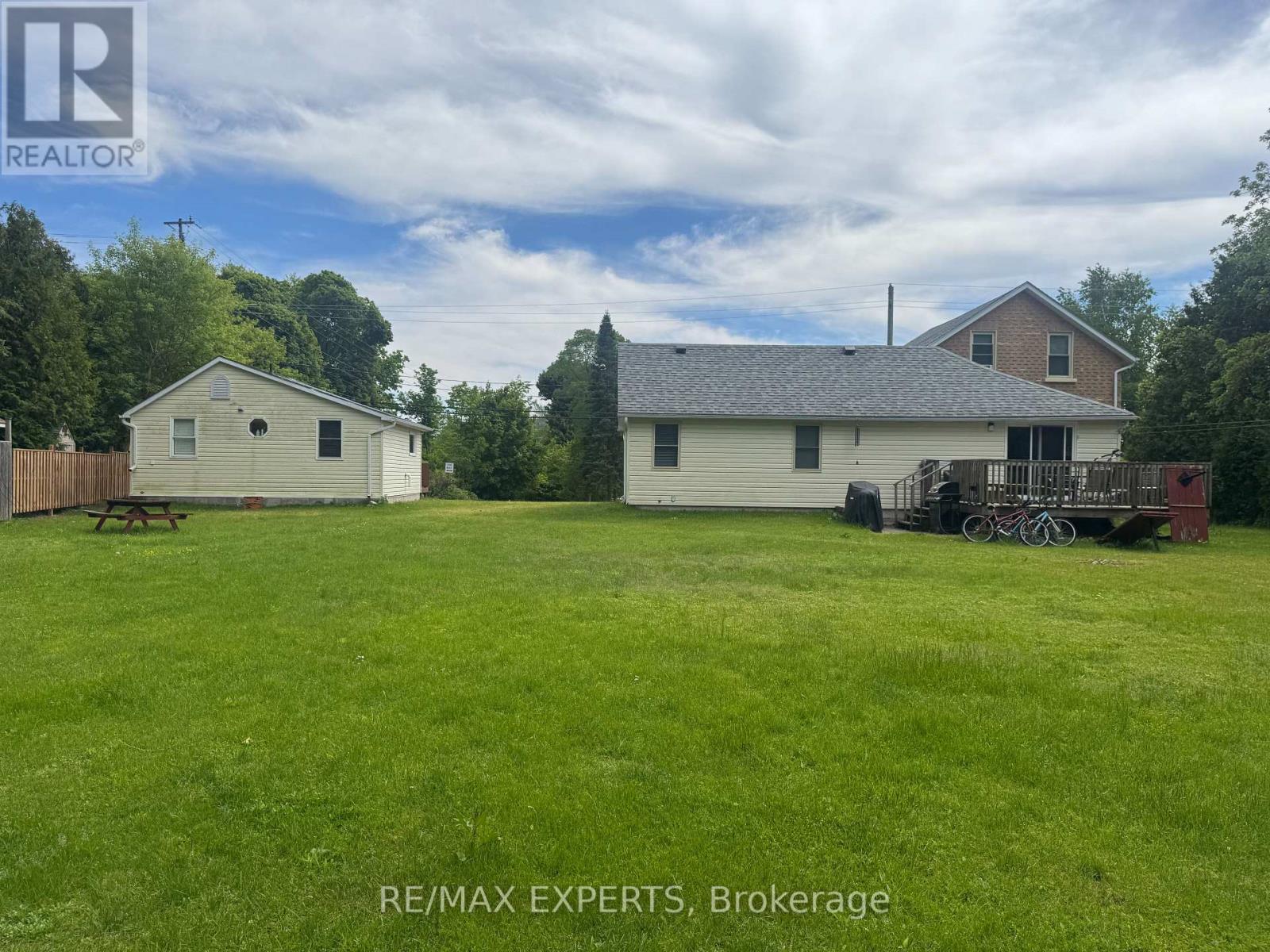 130 South Rankin Street, Saugeen Shores, Ontario  N0H 2L0 - Photo 5 - X13464292