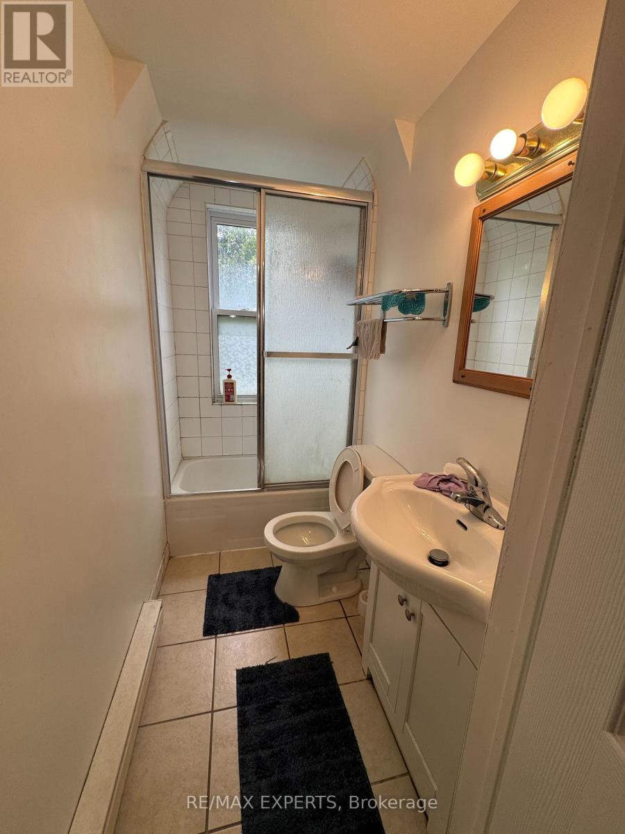 130 South Rankin Street, Saugeen Shores, Ontario  N0H 2L0 - Photo 6 - X13464292