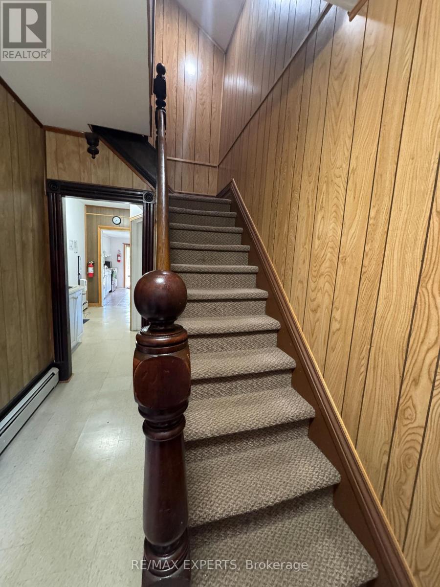 130 South Rankin Street, Saugeen Shores, Ontario  N0H 2L0 - Photo 7 - X13464292