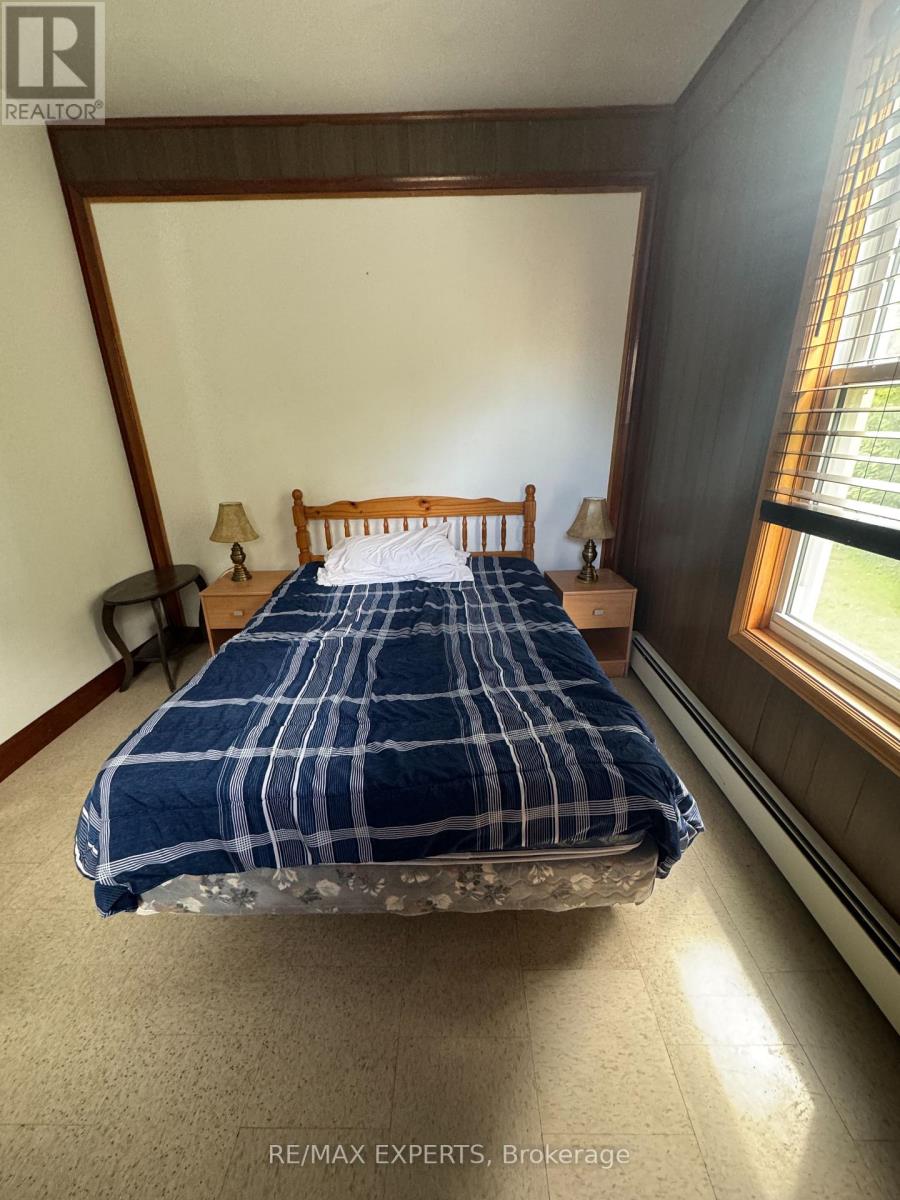 130 South Rankin Street, Saugeen Shores, Ontario  N0H 2L0 - Photo 8 - X13464292