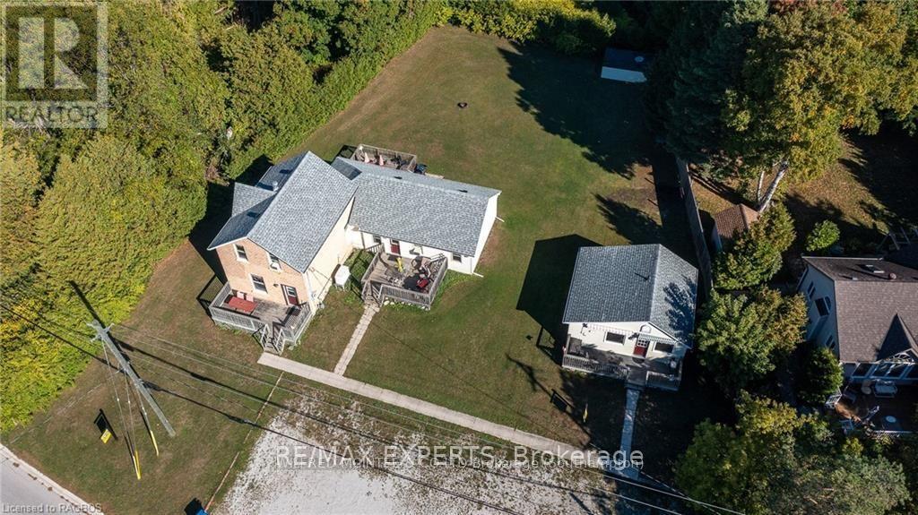 130 South Rankin Street, Saugeen Shores, Ontario  N0H 2L0 - Photo 9 - X13464292