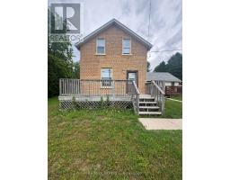 130 SOUTH RANKIN STREET, Saugeen Shores, Ontario