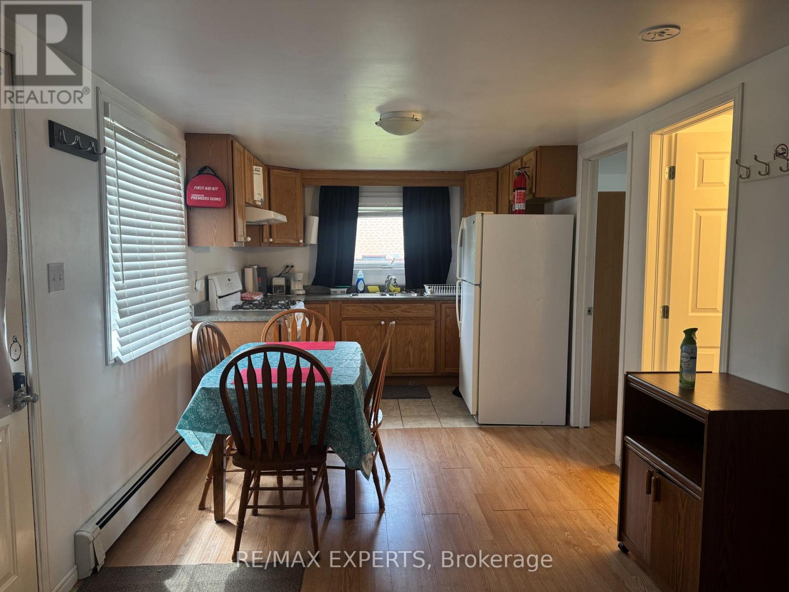 Unit A - 130 South Rankin Street, Saugeen Shores, Ontario  N0H 2L0 - Photo 3 - X13464296