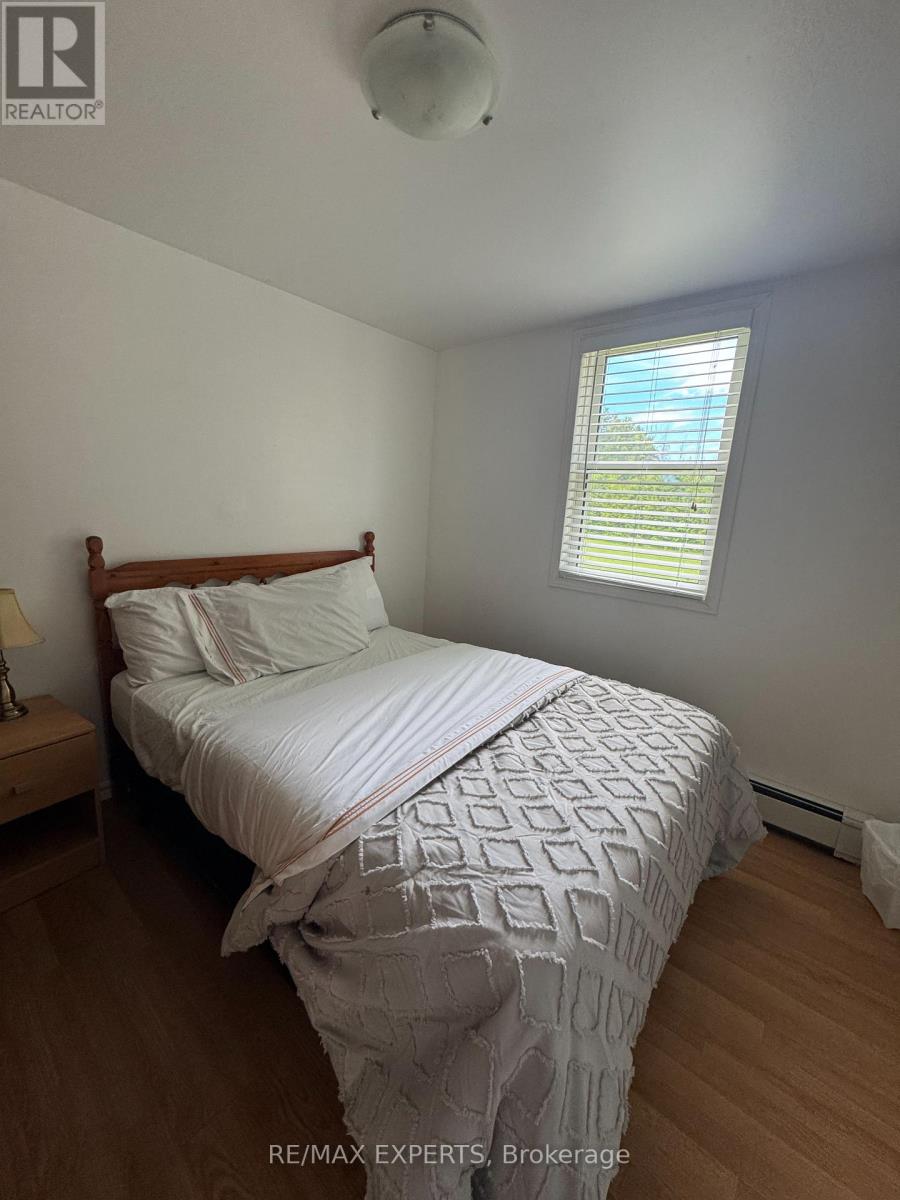 Unit A - 130 South Rankin Street, Saugeen Shores, Ontario  N0H 2L0 - Photo 4 - X13464296