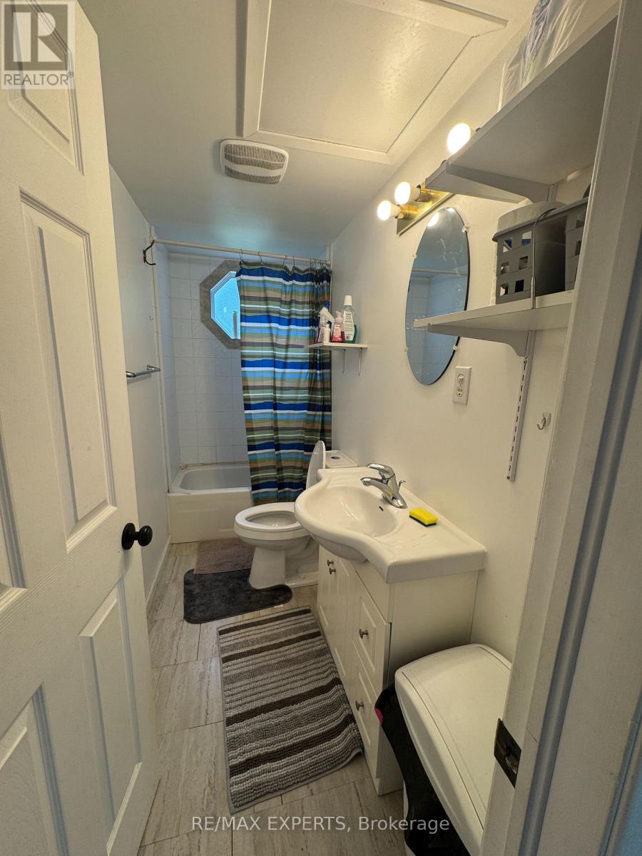 Unit A - 130 South Rankin Street, Saugeen Shores, Ontario  N0H 2L0 - Photo 6 - X13464296