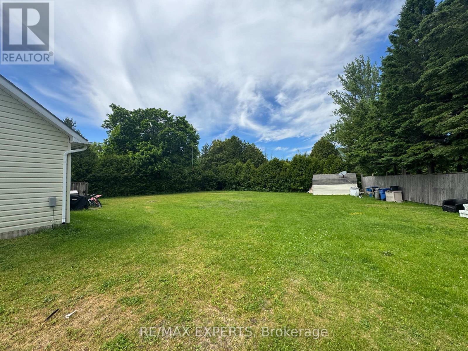 Unit A - 130 South Rankin Street, Saugeen Shores, Ontario  N0H 2L0 - Photo 7 - X13464296
