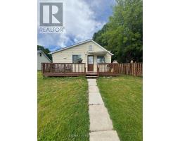 UNIT A - 130 SOUTH RANKIN STREET, Saugeen Shores, Ontario