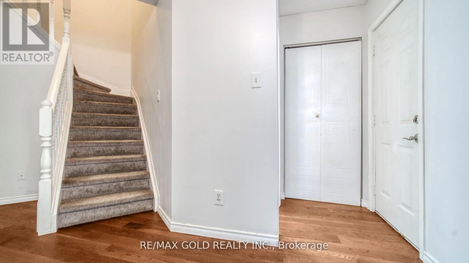 222 Fleming Drive, London East, Ontario  N5V 4Y9 - Photo 11 - X13464300