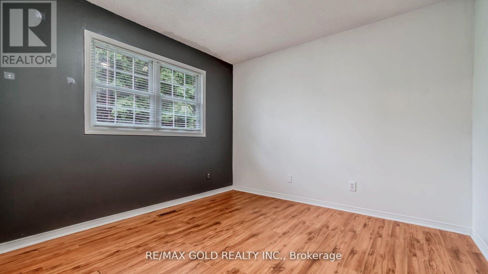 222 Fleming Drive, London East, Ontario  N5V 4Y9 - Photo 13 - X13464300