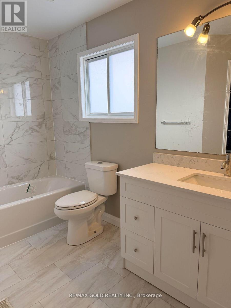 222 Fleming Drive, London East, Ontario  N5V 4Y9 - Photo 15 - X13464300