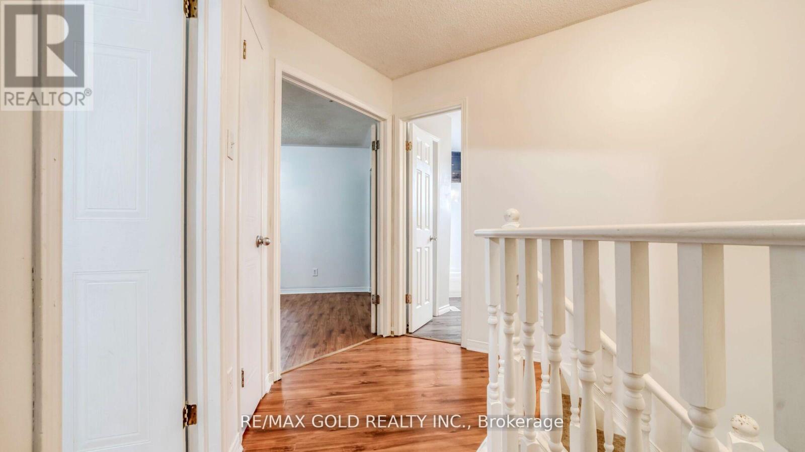 222 Fleming Drive, London East, Ontario  N5V 4Y9 - Photo 17 - X13464300