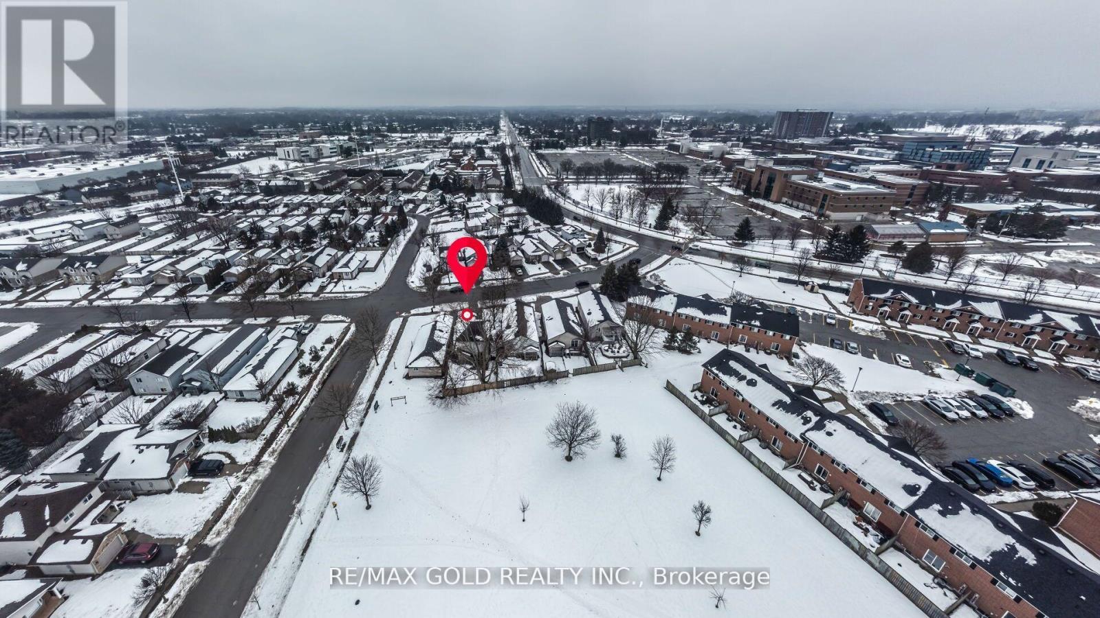 222 Fleming Drive, London East, Ontario  N5V 4Y9 - Photo 4 - X13464300