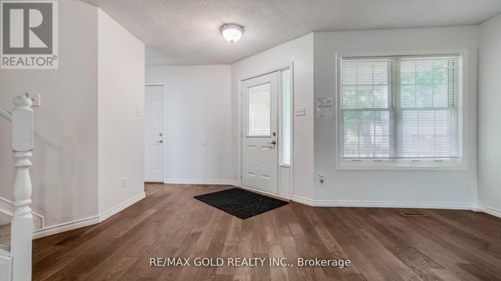 222 Fleming Drive, London East, Ontario  N5V 4Y9 - Photo 7 - X13464300