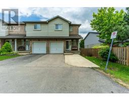 15 - 1385 UPPER WENTWORTH STREET, Hamilton, Ontario