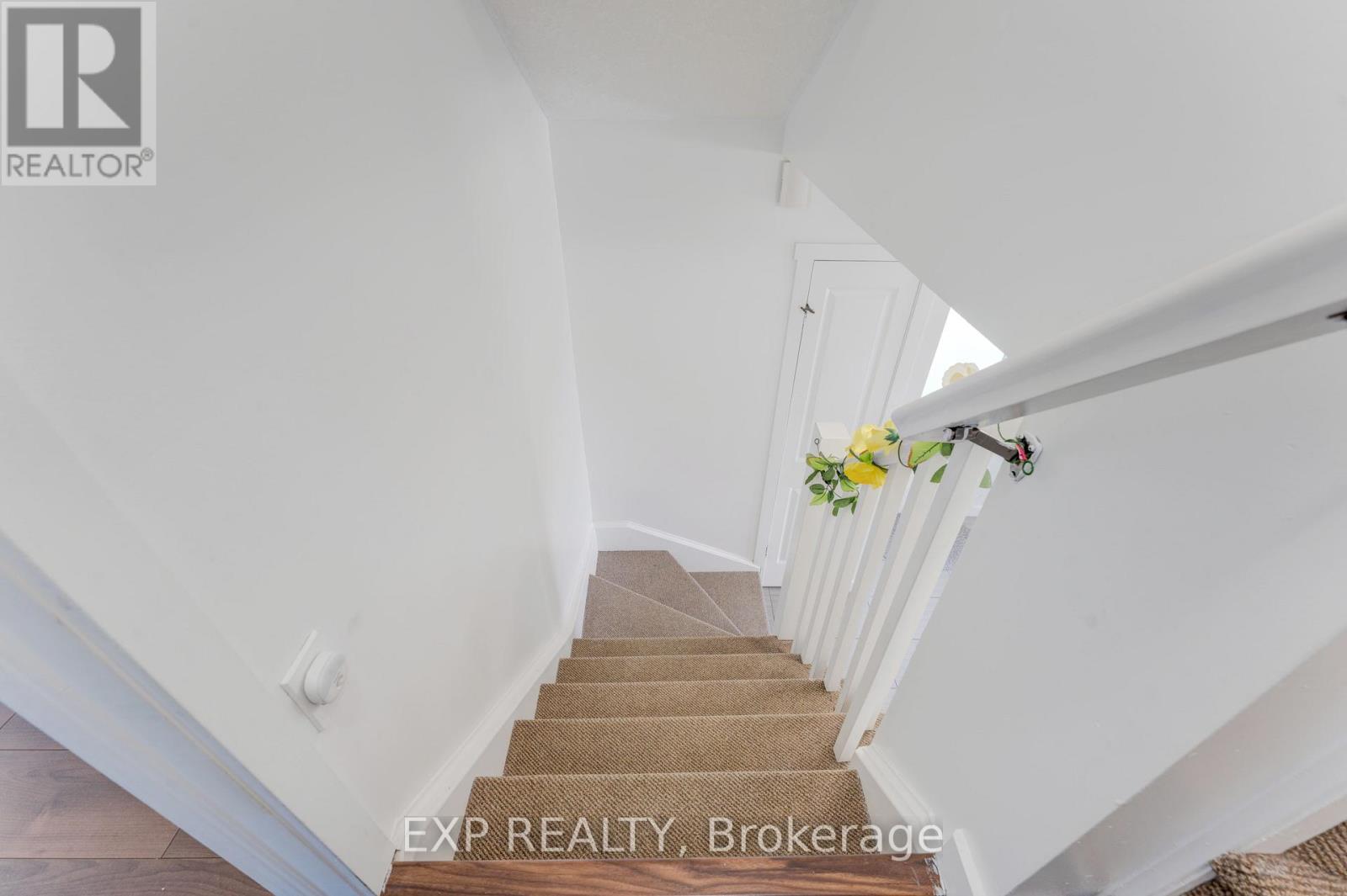 5 - 487 East Avenue, Kitchener, Ontario  N2H 0A8 - Photo 23 - X13464324