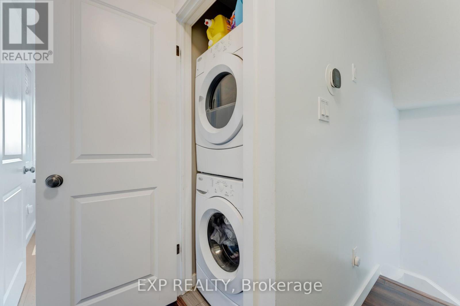 5 - 487 East Avenue, Kitchener, Ontario  N2H 0A8 - Photo 30 - X13464324