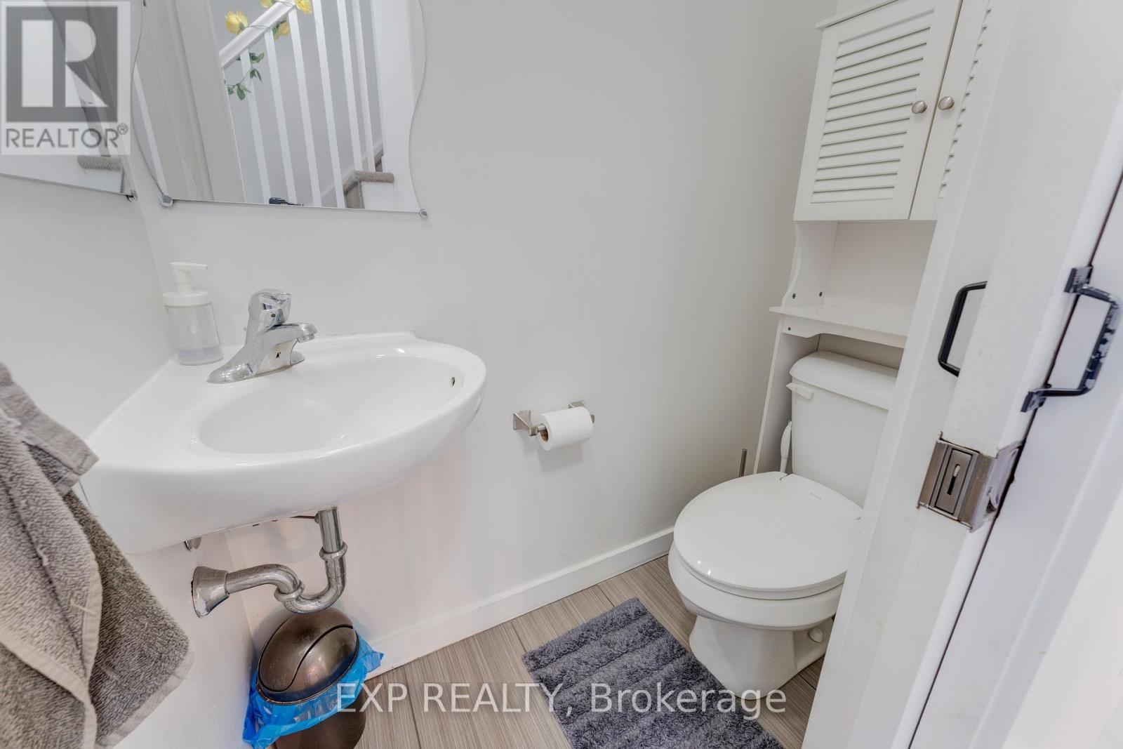 5 - 487 East Avenue, Kitchener, Ontario  N2H 0A8 - Photo 38 - X13464324