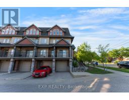 5 - 487 EAST AVENUE, Kitchener, Ontario