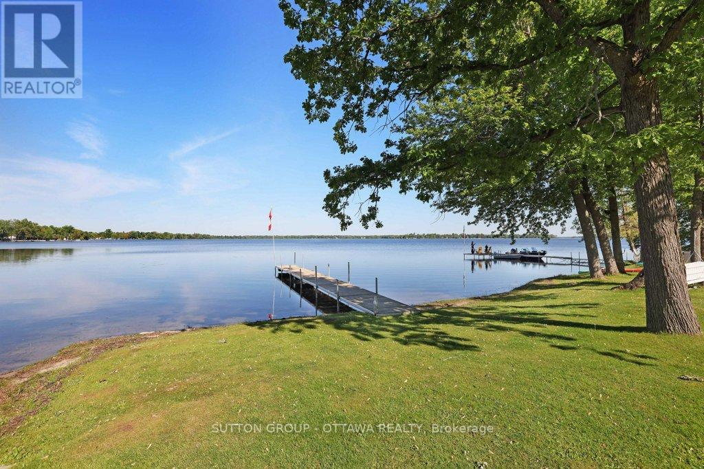 225 Montgomery Park Road, Mississippi Mills, Ontario  K7C 3P1 - Photo 31 - X13464492