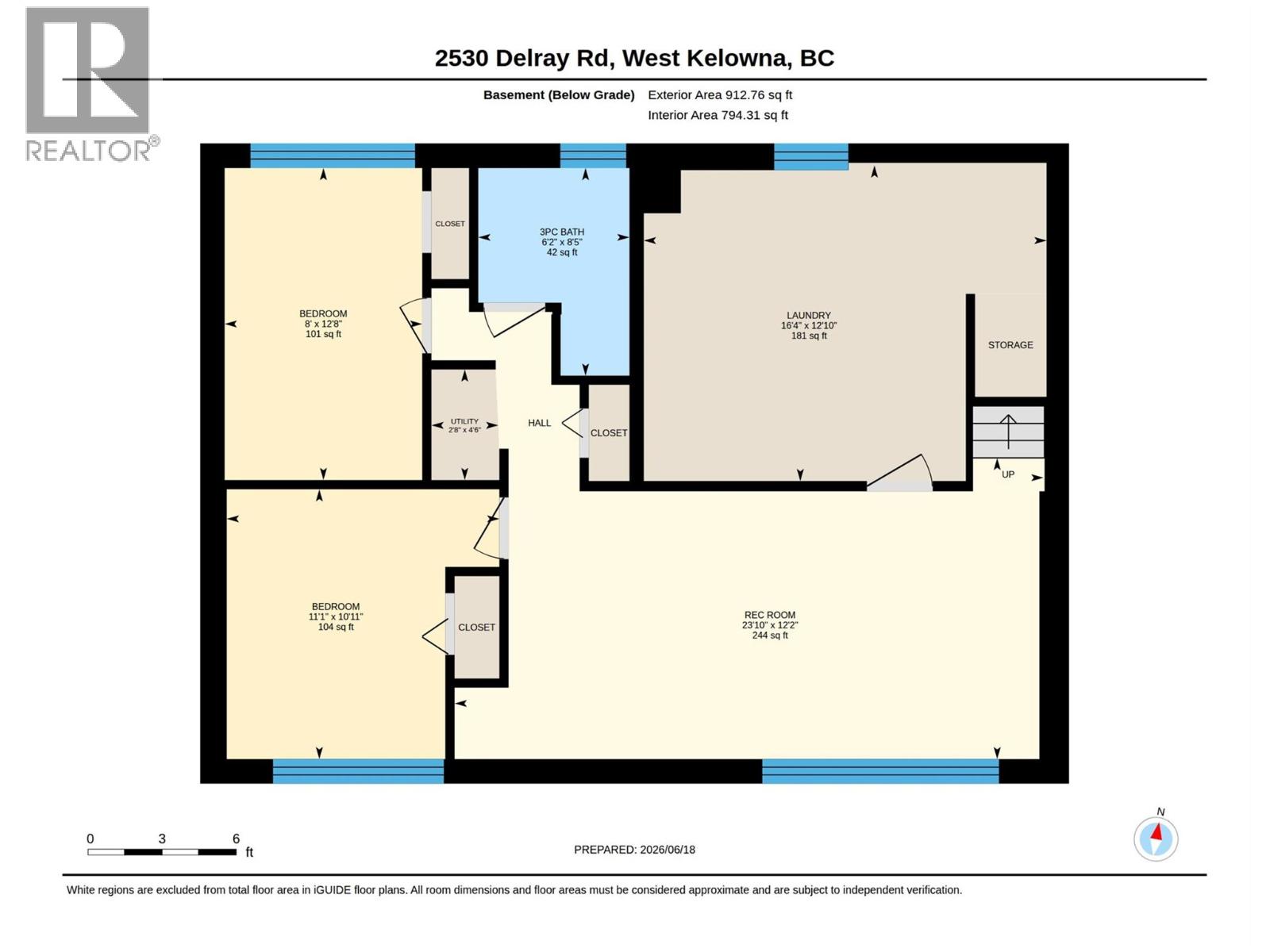 Listing image 19
