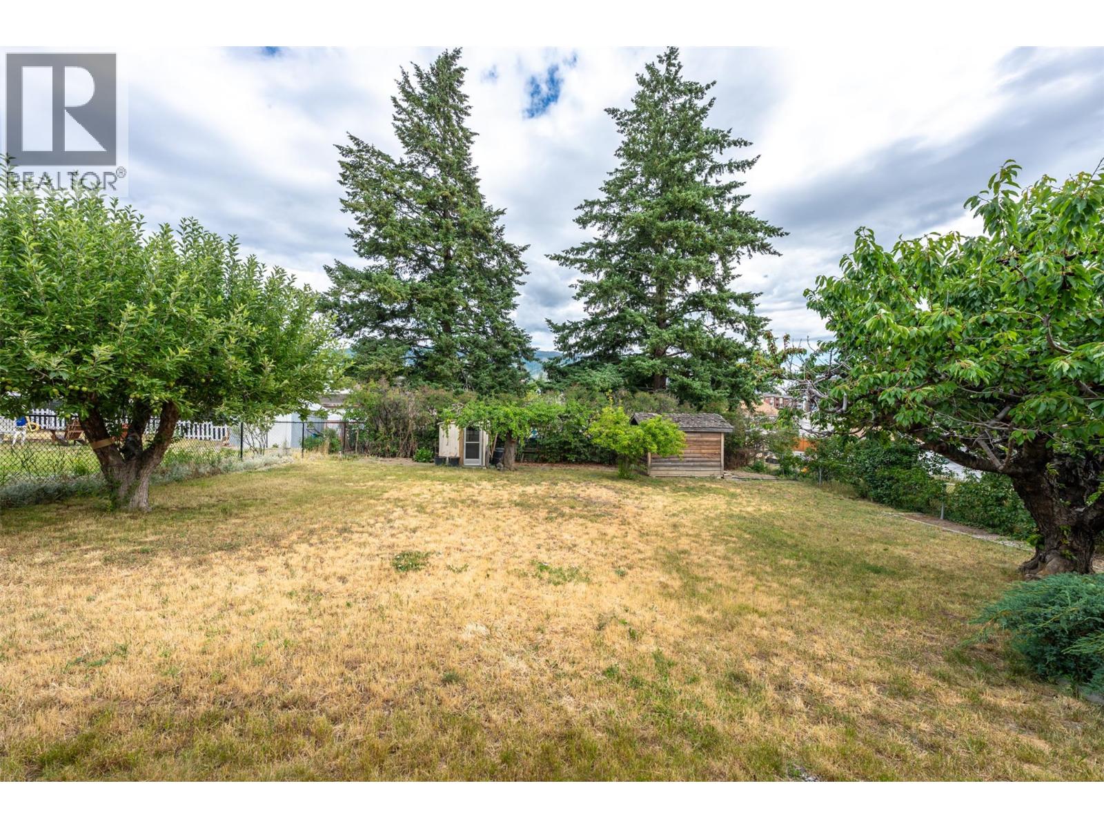 Listing image 32