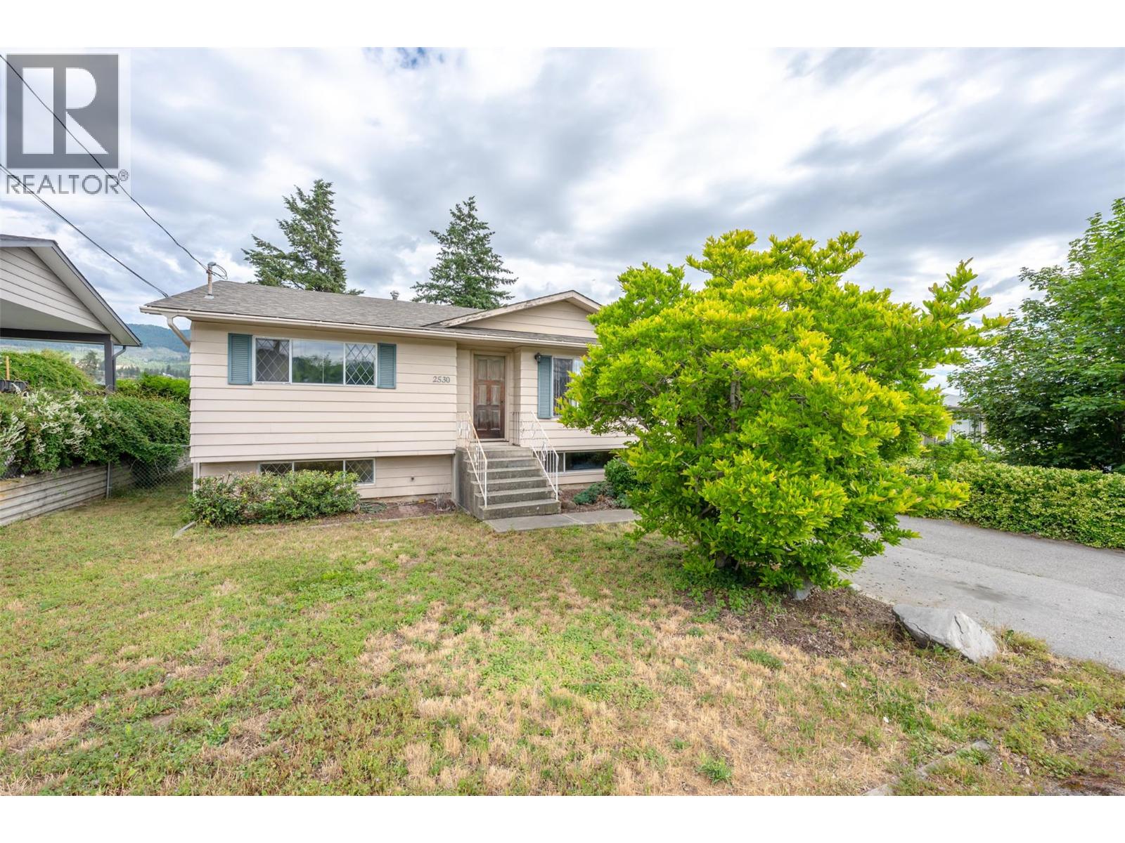 Listing image 39