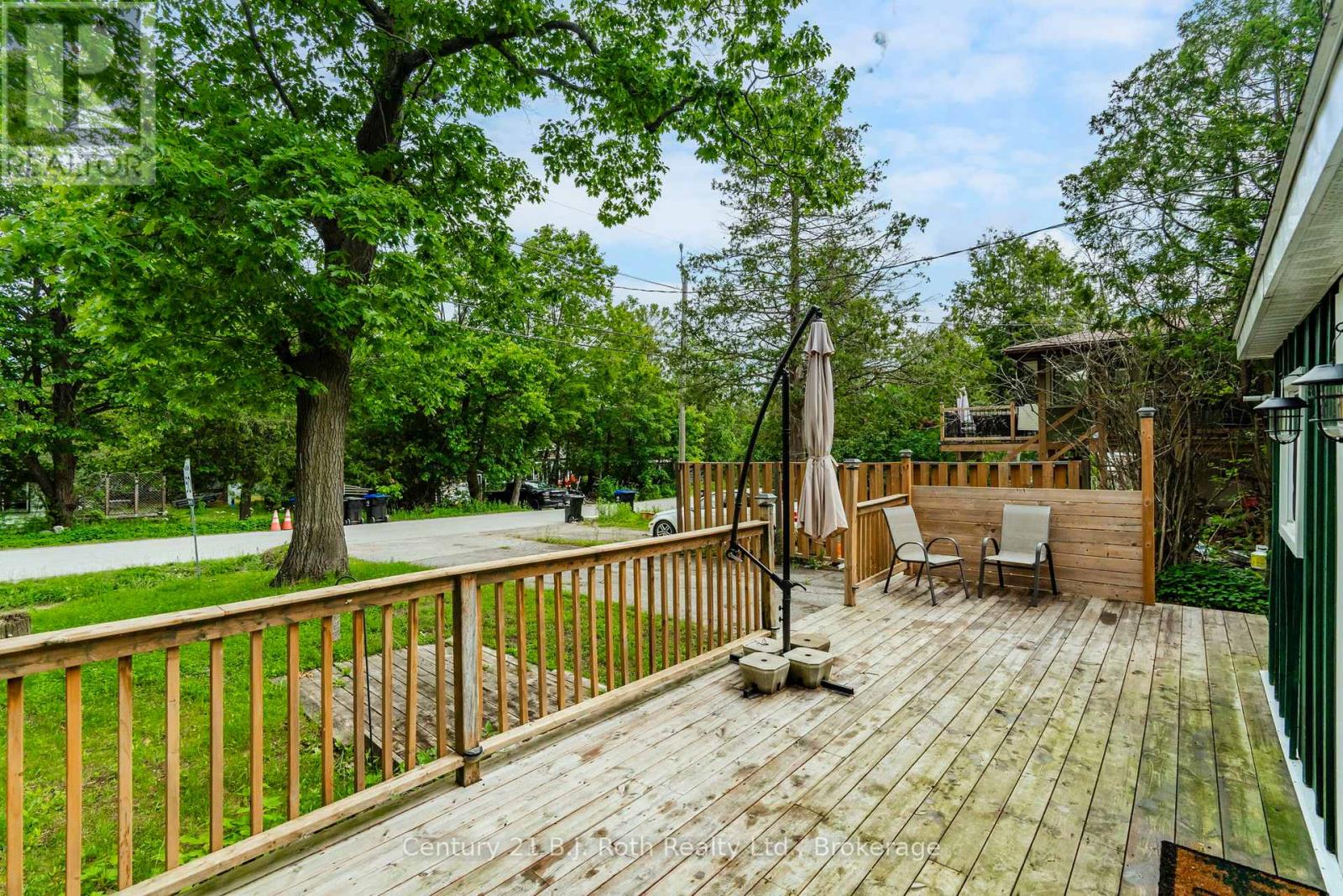 23 Earldom Boulevard, Tay (Port Mcnicoll), Ontario  L0K 1R0 - Photo 12 - S13464450