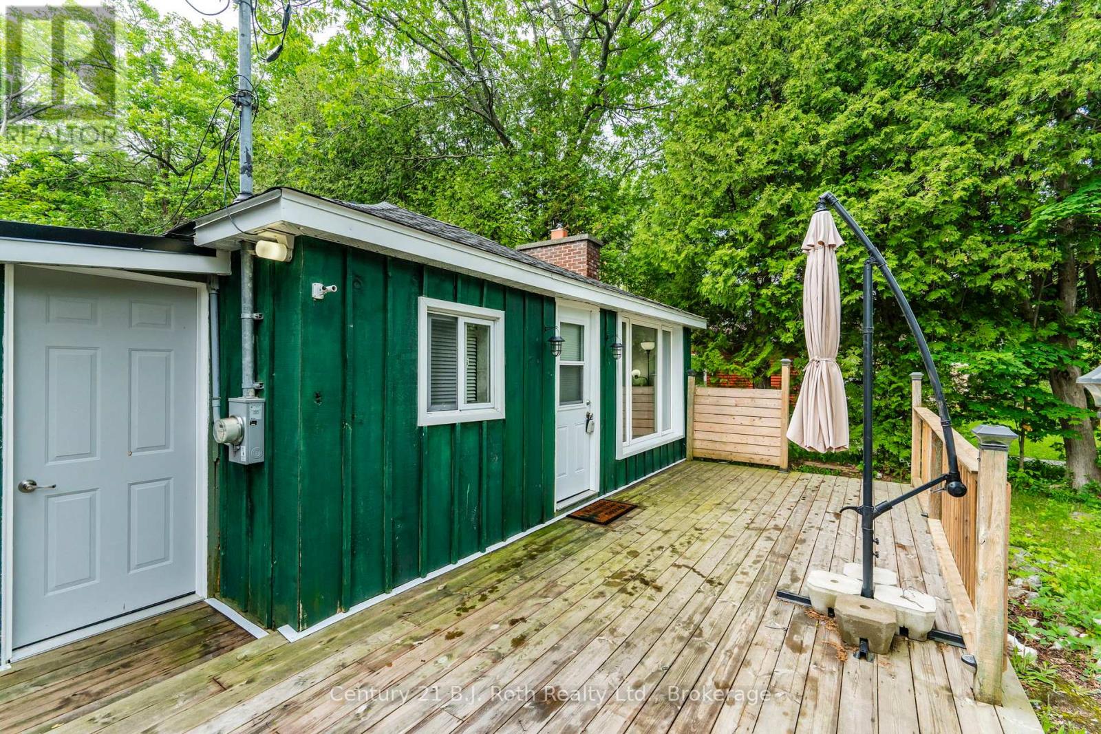 23 Earldom Boulevard, Tay (Port Mcnicoll), Ontario  L0K 1R0 - Photo 14 - S13464450