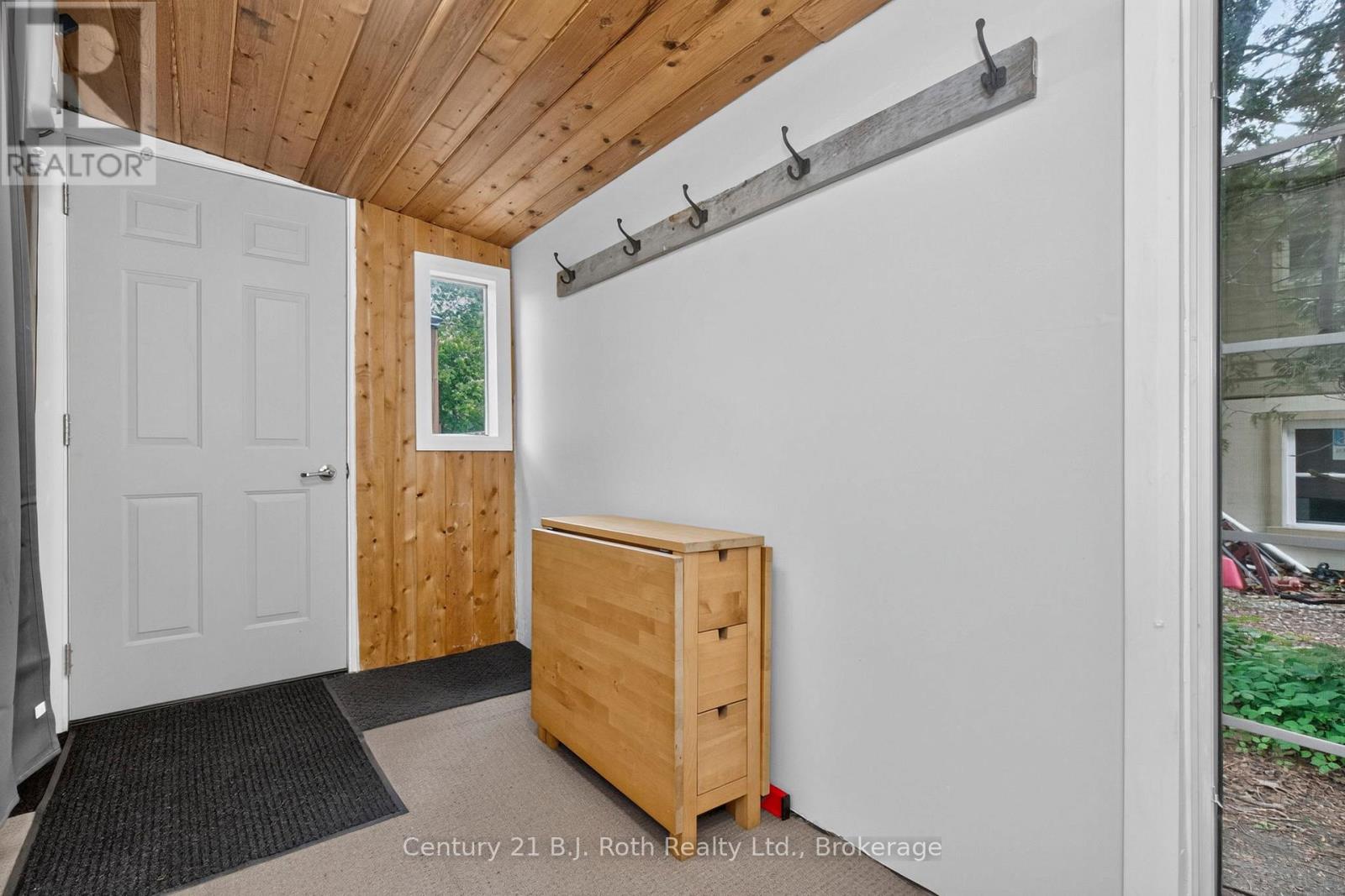 23 Earldom Boulevard, Tay (Port Mcnicoll), Ontario  L0K 1R0 - Photo 15 - S13464450