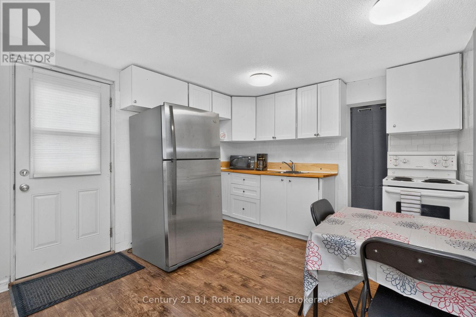 23 Earldom Boulevard, Tay (Port Mcnicoll), Ontario  L0K 1R0 - Photo 16 - S13464450