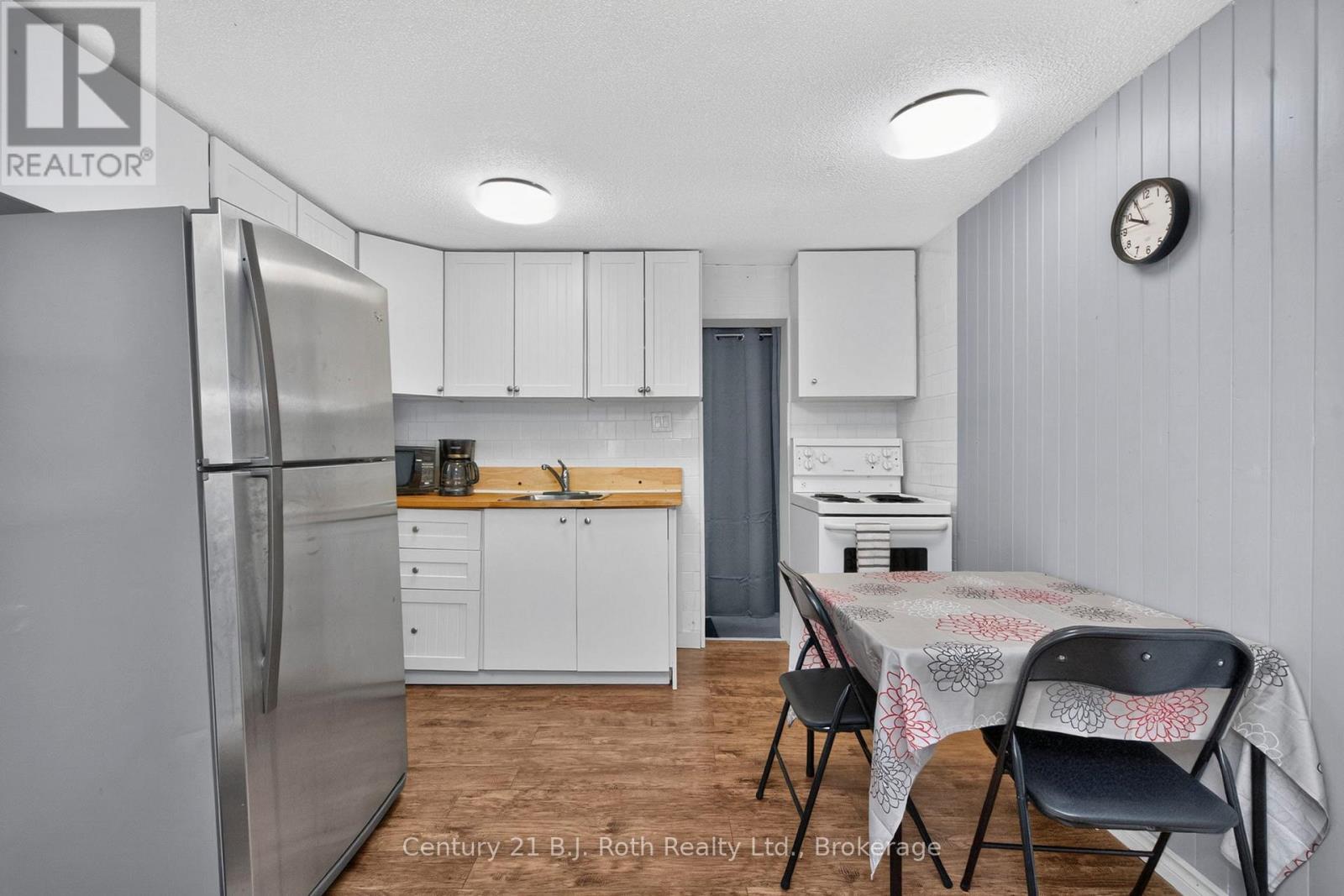 23 Earldom Boulevard, Tay (Port Mcnicoll), Ontario  L0K 1R0 - Photo 17 - S13464450
