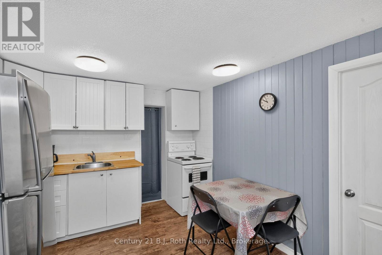 23 Earldom Boulevard, Tay (Port Mcnicoll), Ontario  L0K 1R0 - Photo 18 - S13464450