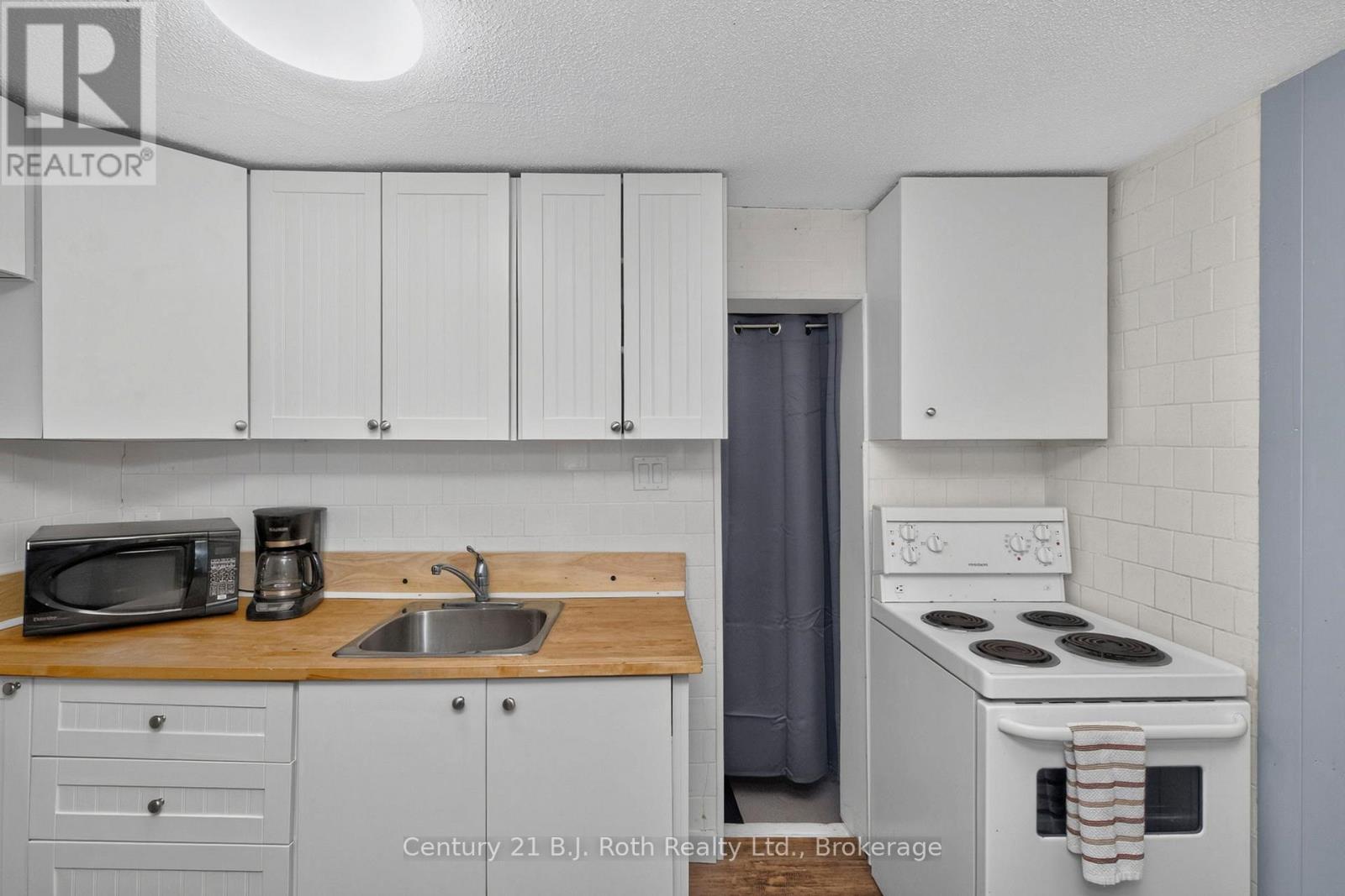 23 Earldom Boulevard, Tay (Port Mcnicoll), Ontario  L0K 1R0 - Photo 19 - S13464450