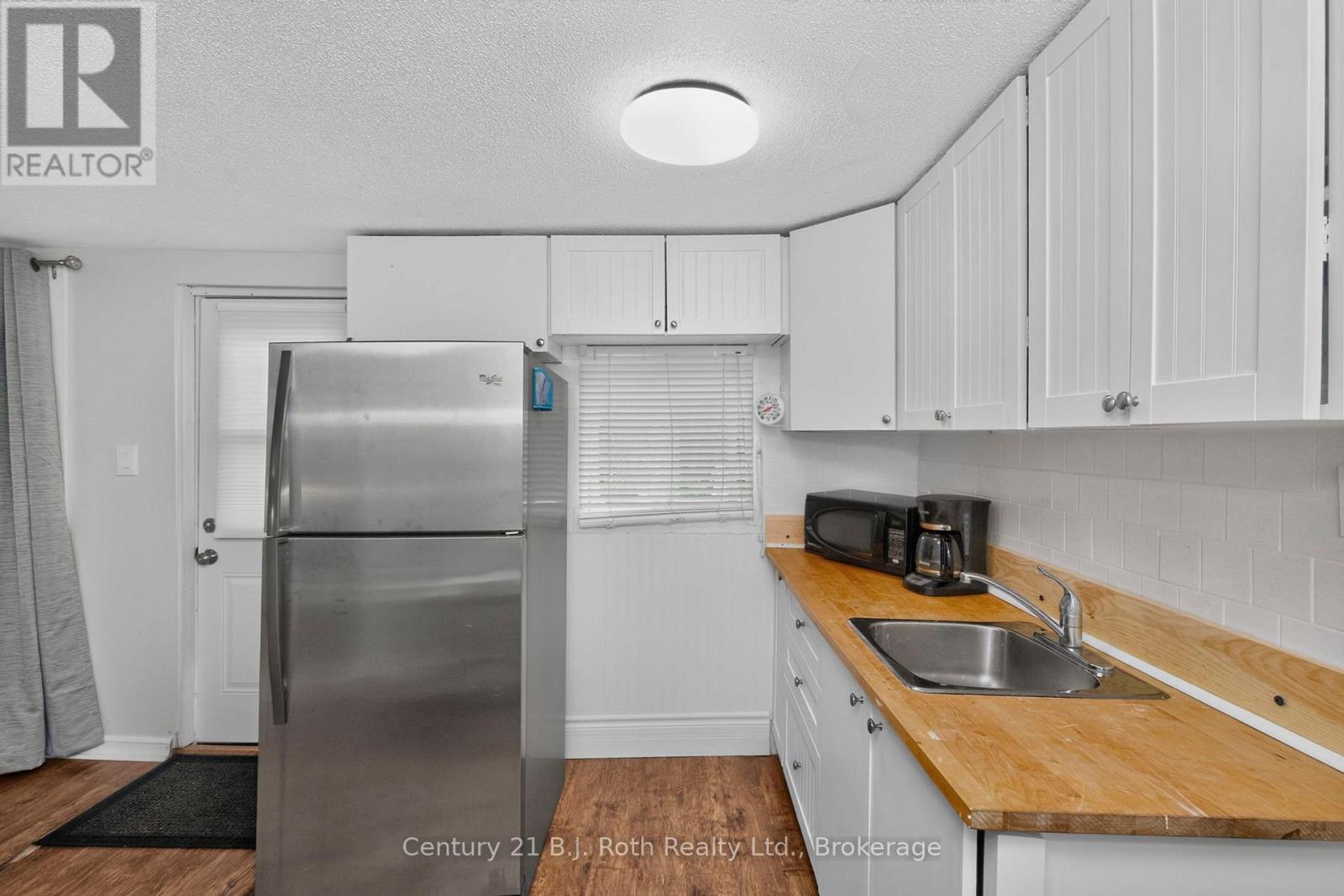23 Earldom Boulevard, Tay (Port Mcnicoll), Ontario  L0K 1R0 - Photo 20 - S13464450