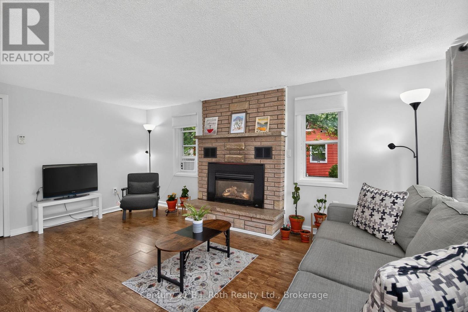 23 Earldom Boulevard, Tay (Port Mcnicoll), Ontario  L0K 1R0 - Photo 21 - S13464450