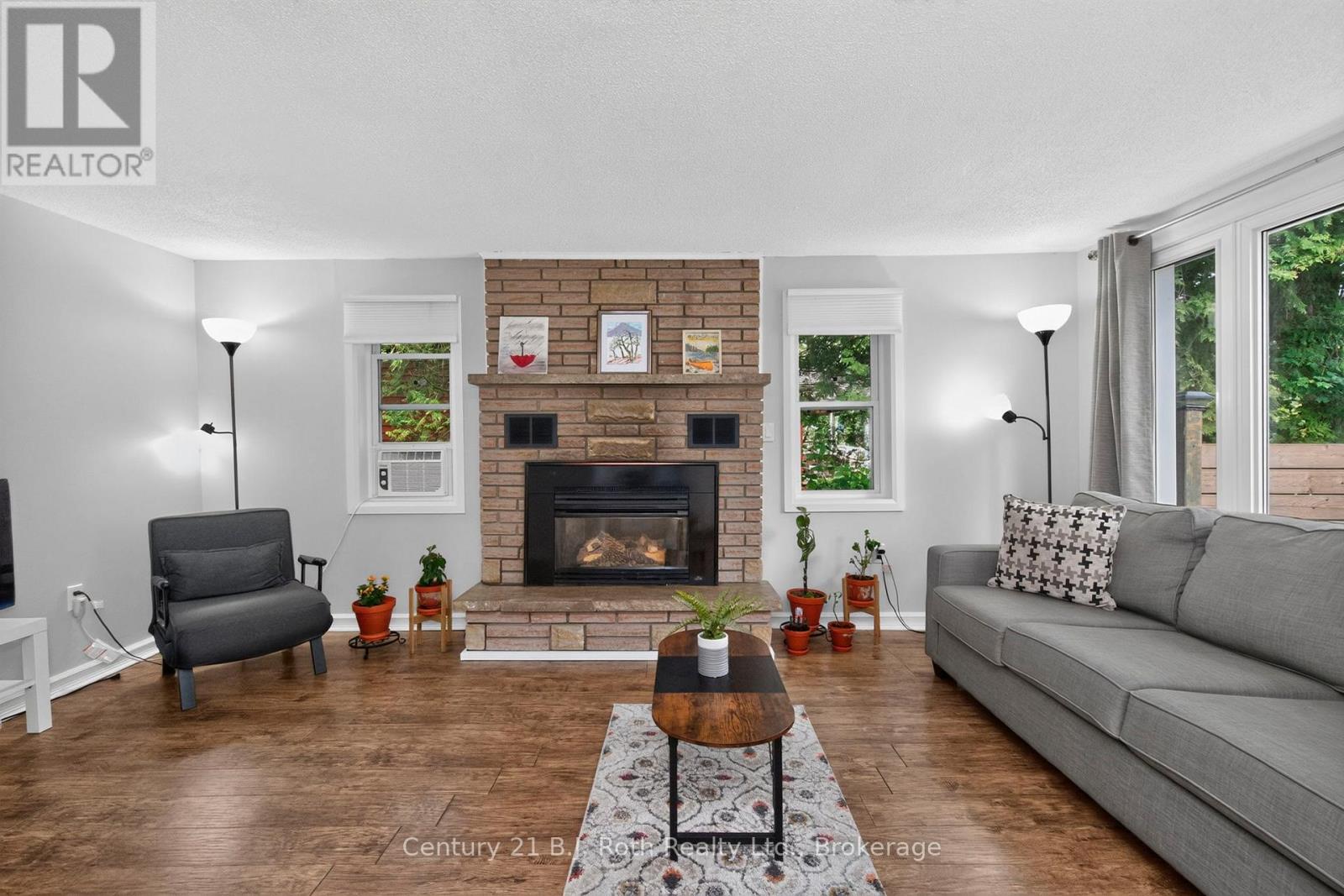 23 Earldom Boulevard, Tay (Port Mcnicoll), Ontario  L0K 1R0 - Photo 22 - S13464450