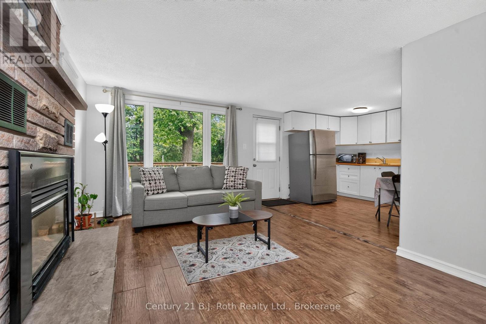 23 Earldom Boulevard, Tay (Port Mcnicoll), Ontario  L0K 1R0 - Photo 25 - S13464450